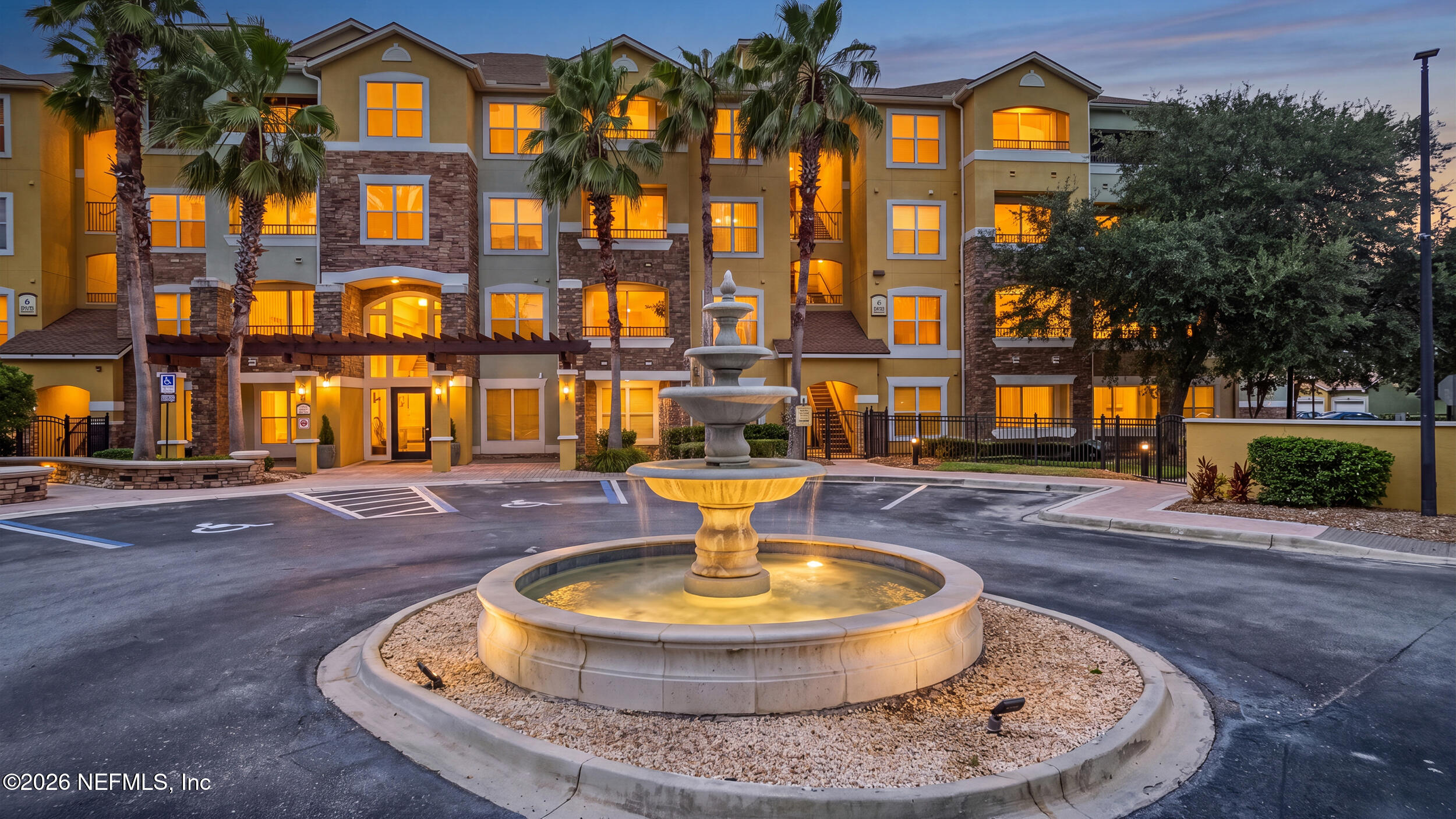 Condominium for sale in Jacksonville