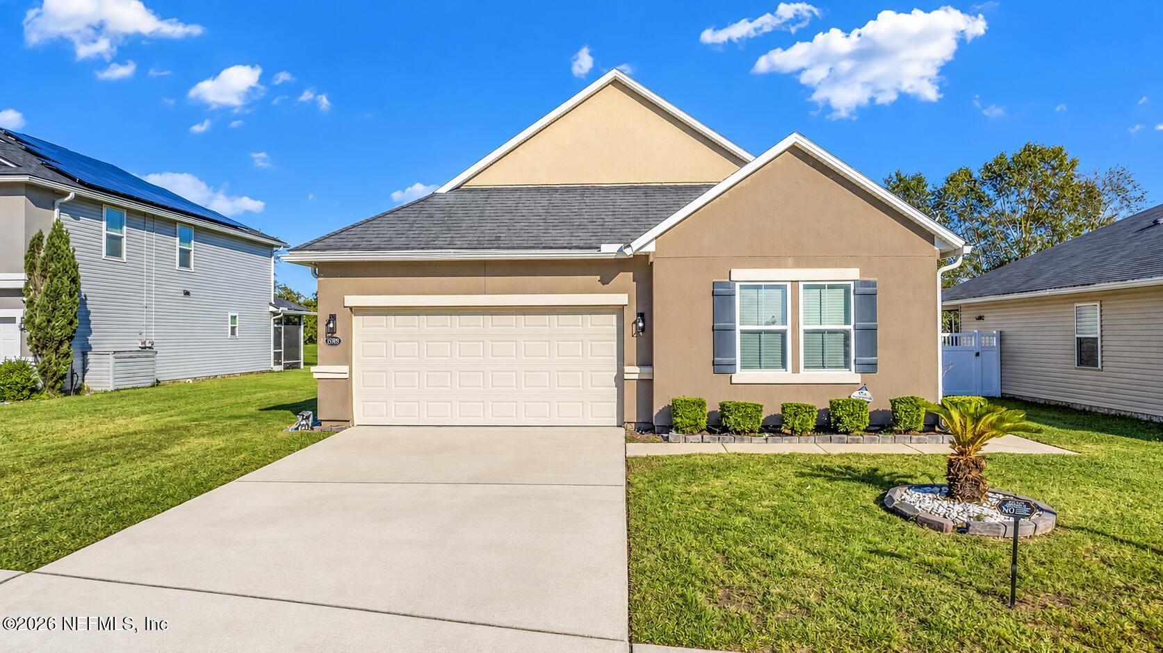 Single Family Residence for sale in Jacksonville