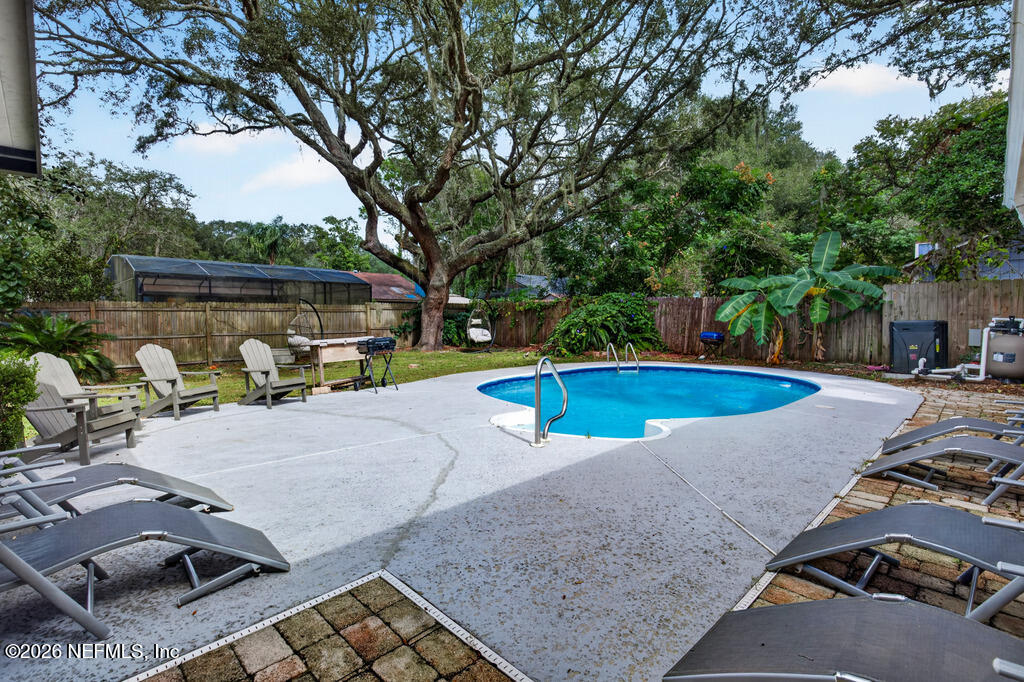 Single Family Residence for sale in Jacksonville