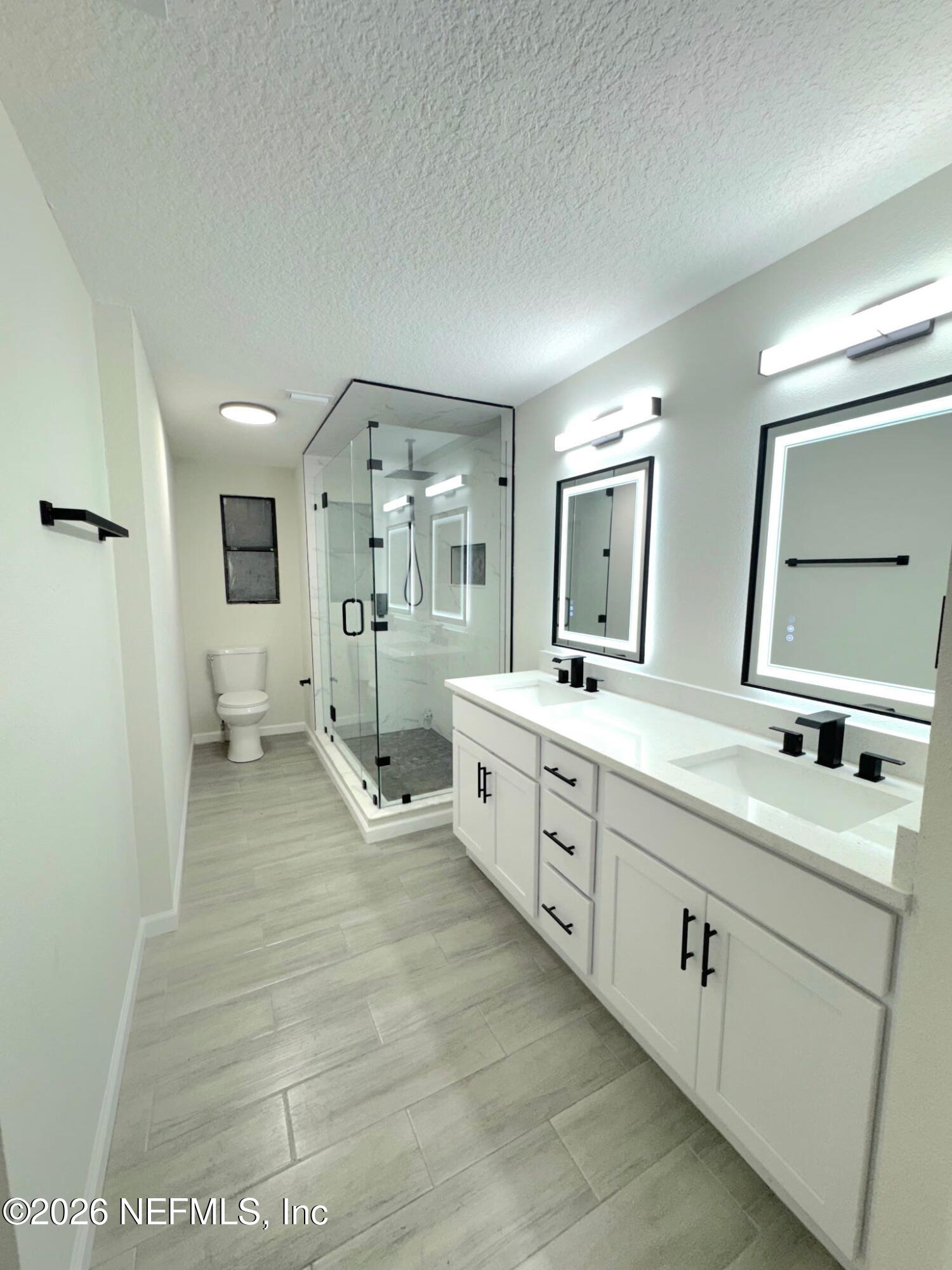 Single Family Residence for sale in Fernandina Beach