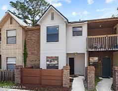 Single Family Residence for sale in Jacksonville