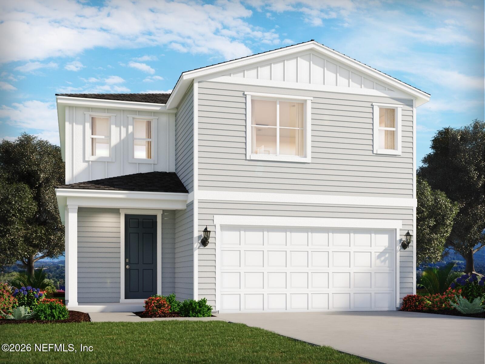 Single Family Residence for sale in Green Cove Springs