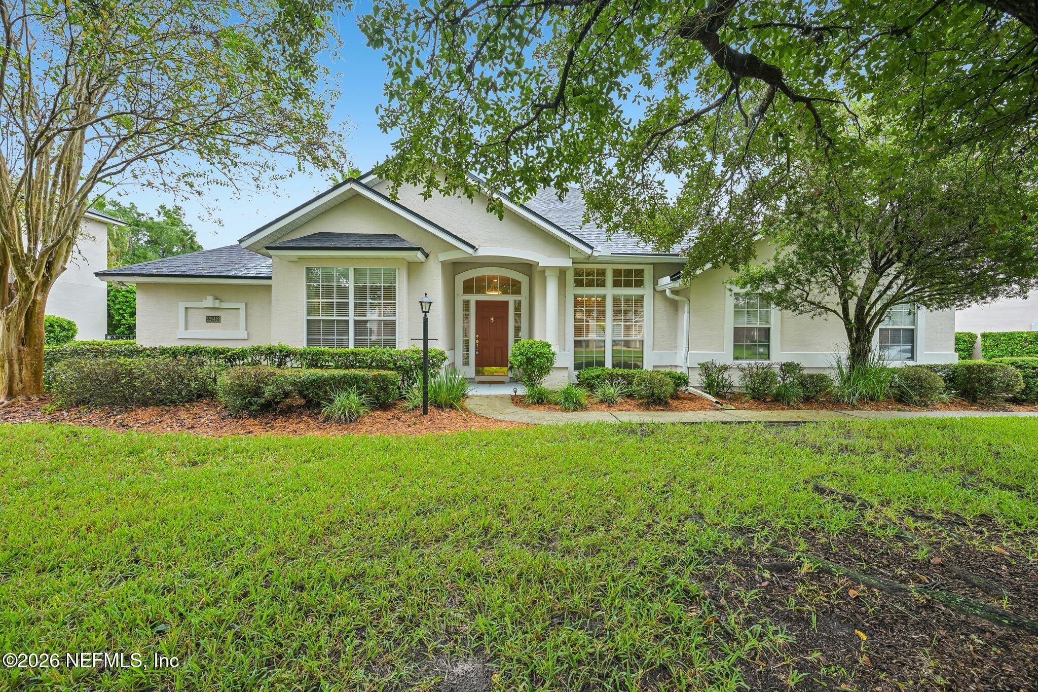 Single Family Residence for sale in Fleming Island