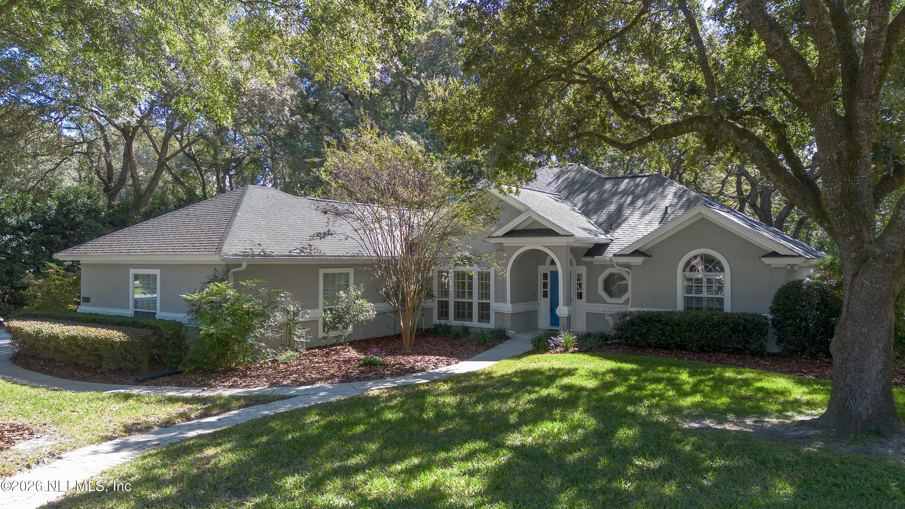 Single Family Residence for sale in Green Cove Springs
