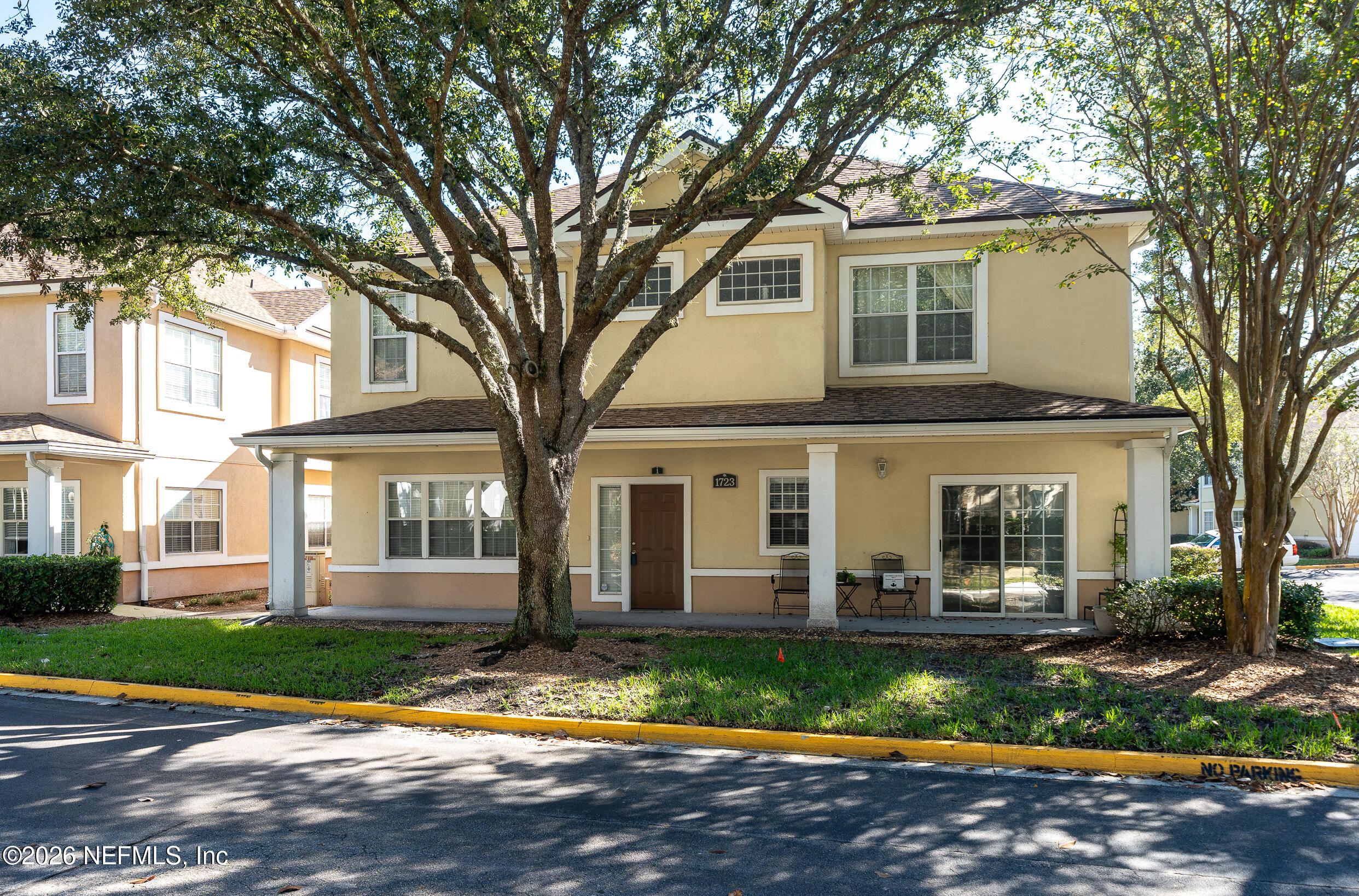 Condominium for sale in Jacksonville