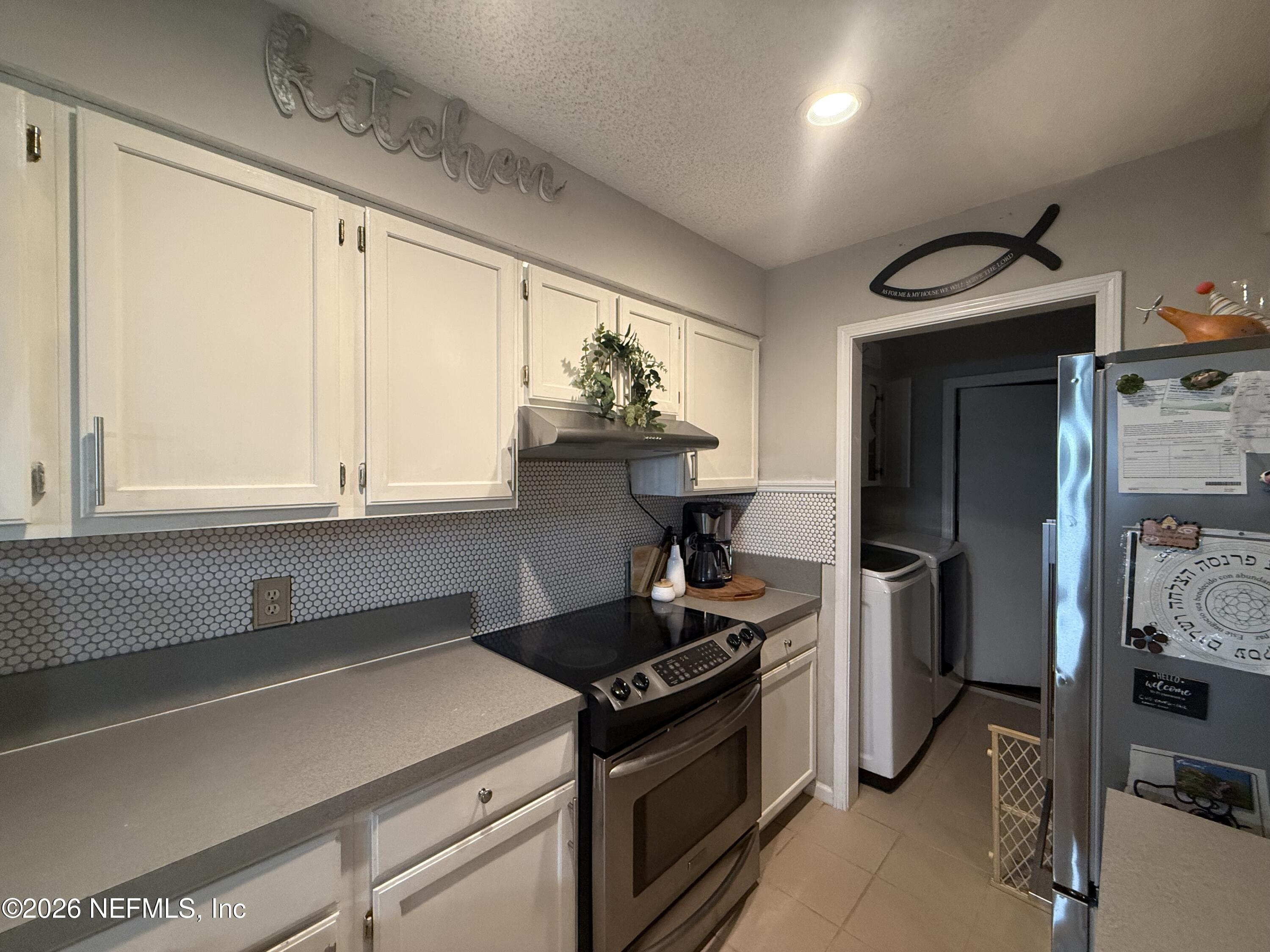 Townhouse for sale in Jacksonville