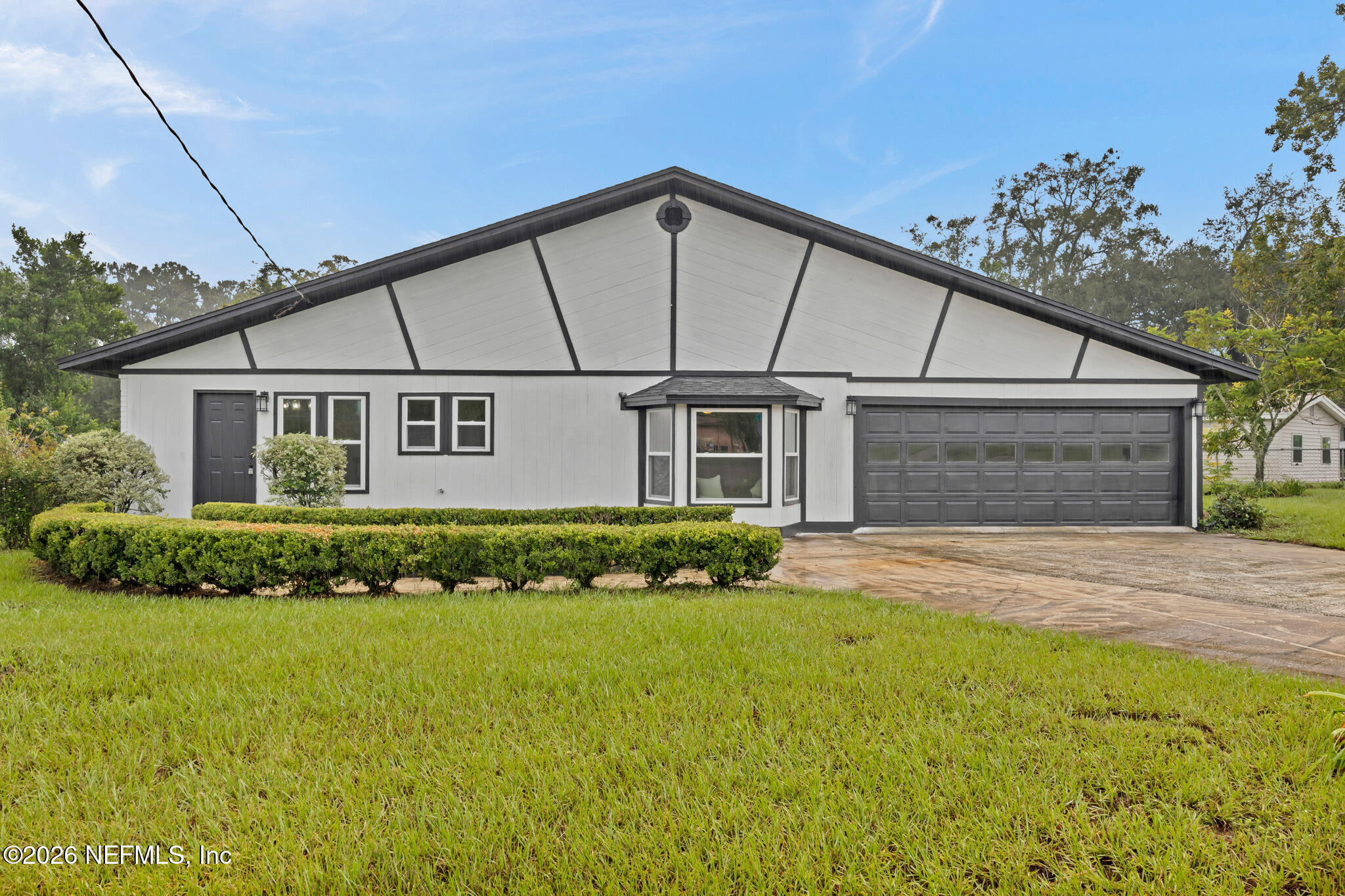 Single Family Residence for sale in Jacksonville