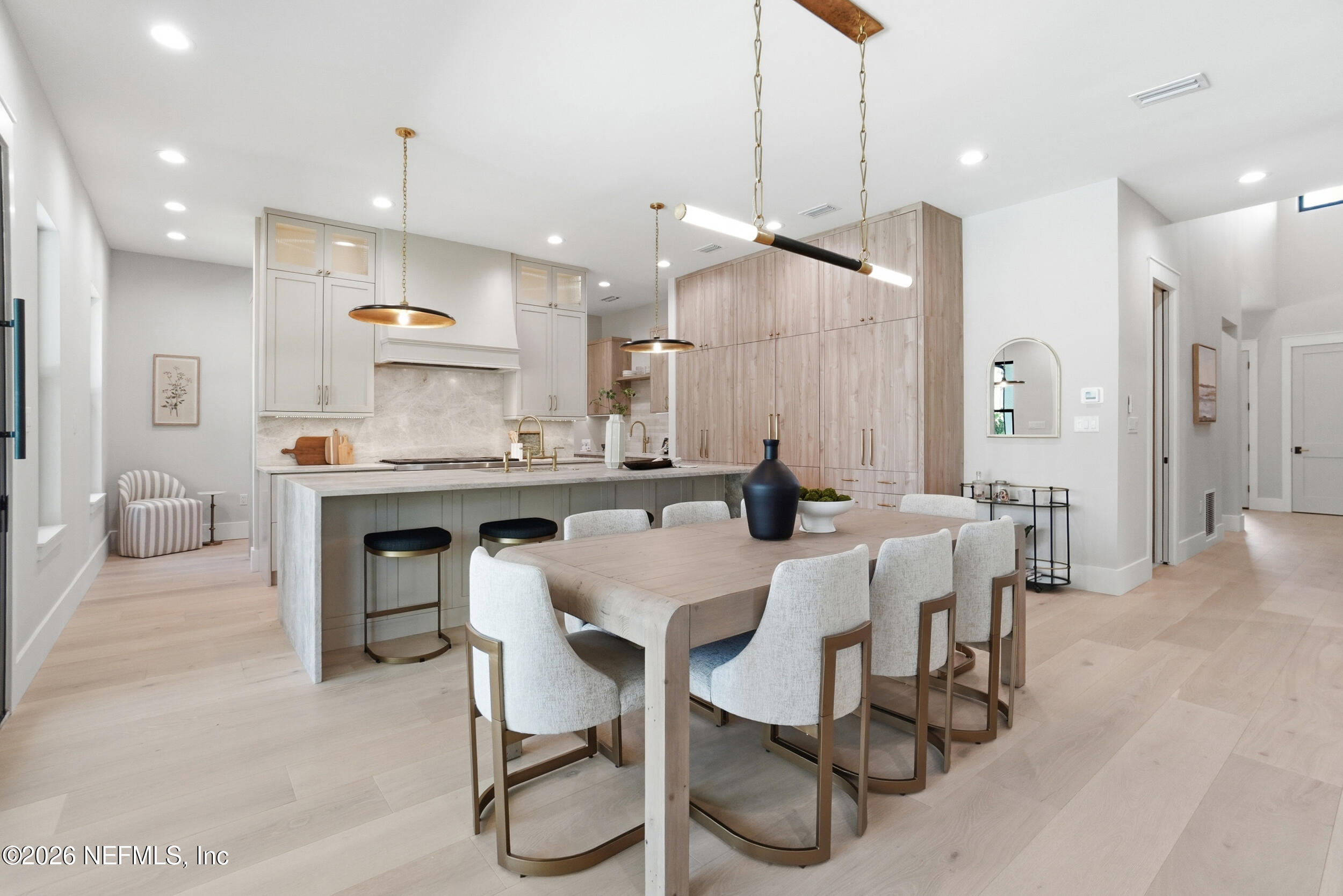 Single Family Residence for sale in Atlantic Beach