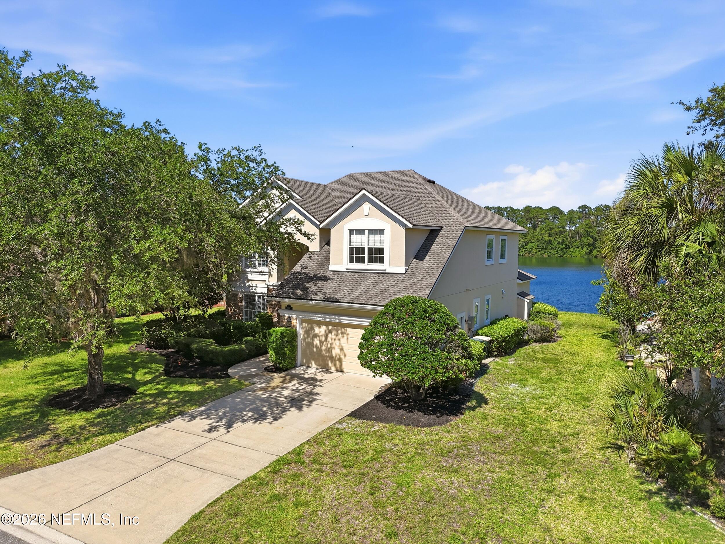 Single Family Residence for sale in Jacksonville