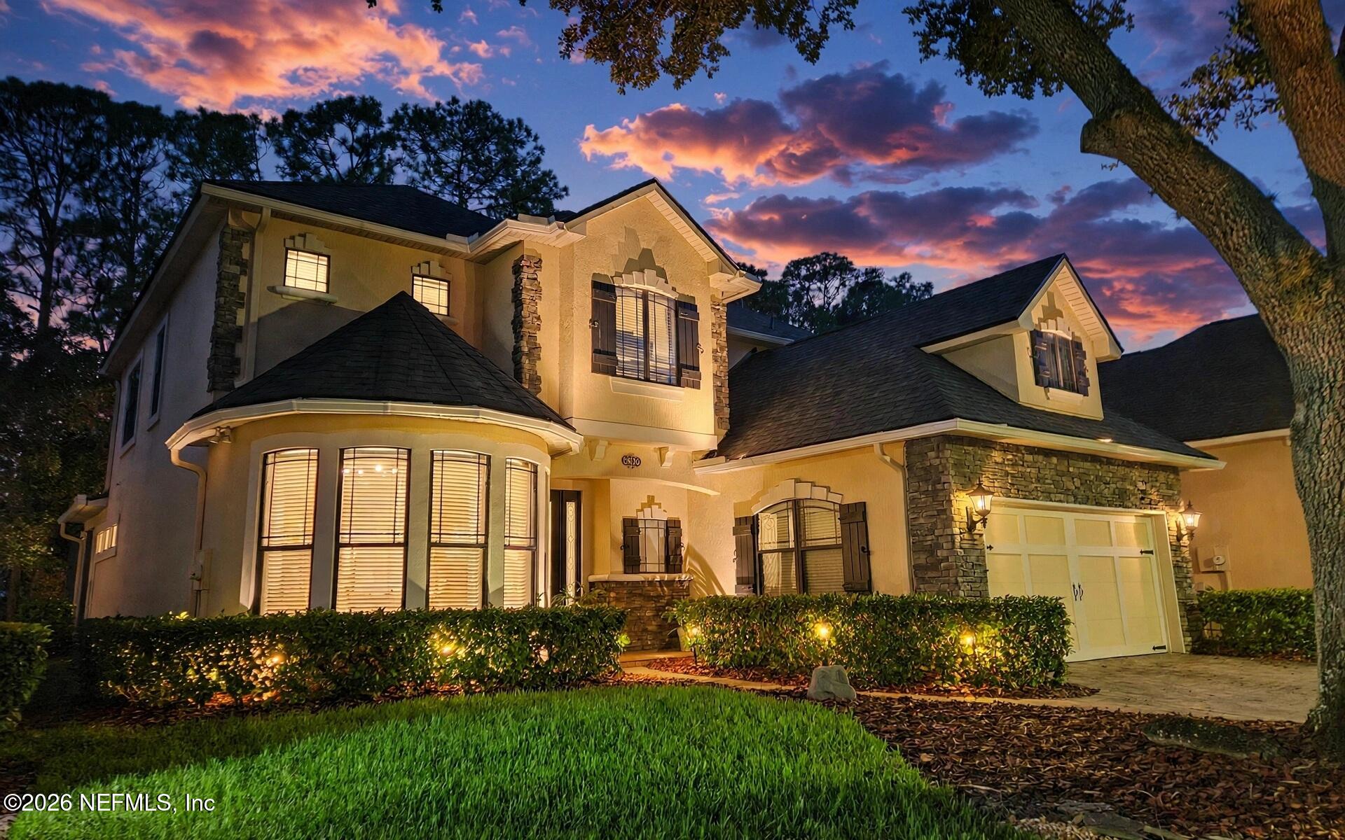 Single Family Residence for sale in Jacksonville