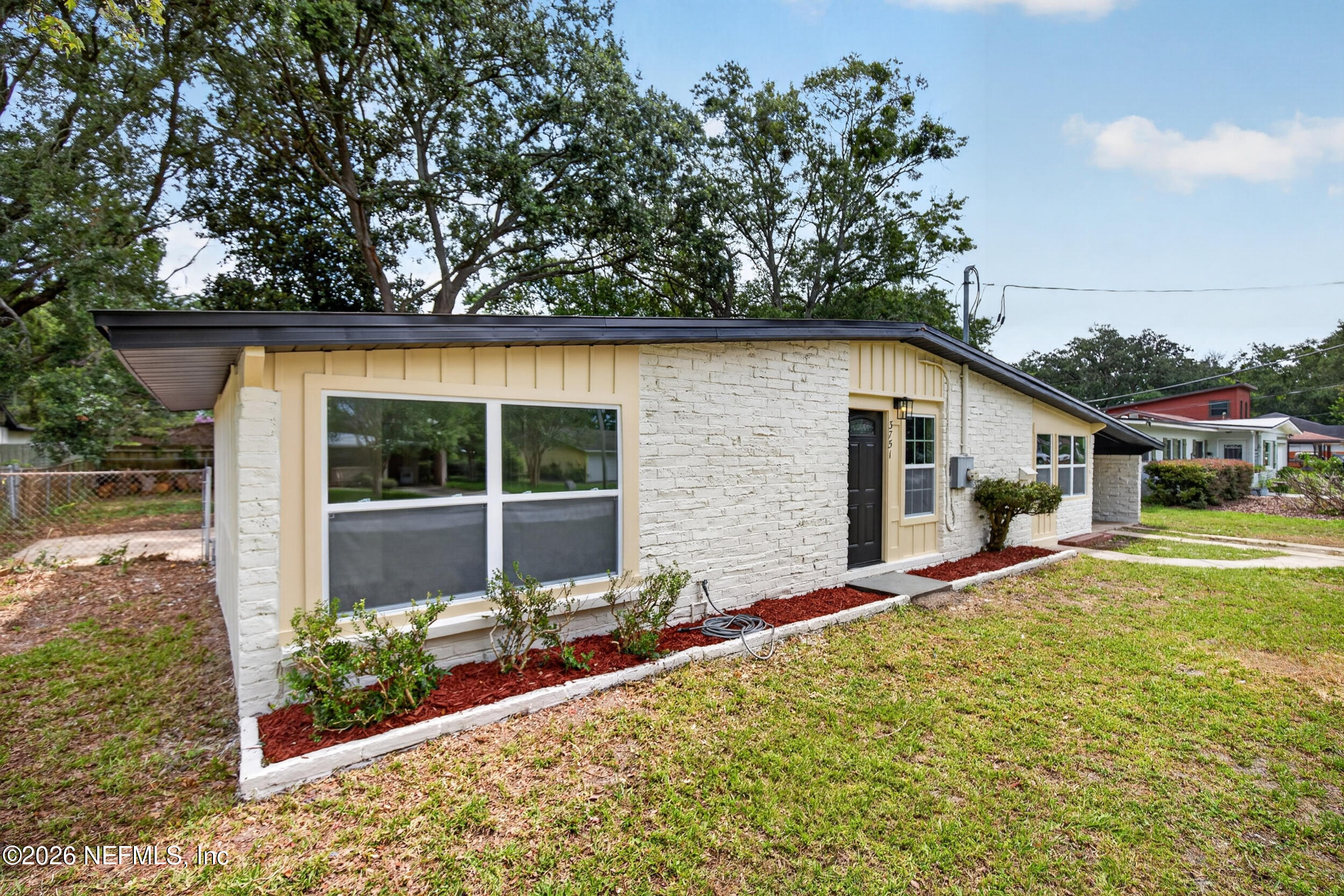 Single Family Residence for sale in Jacksonville