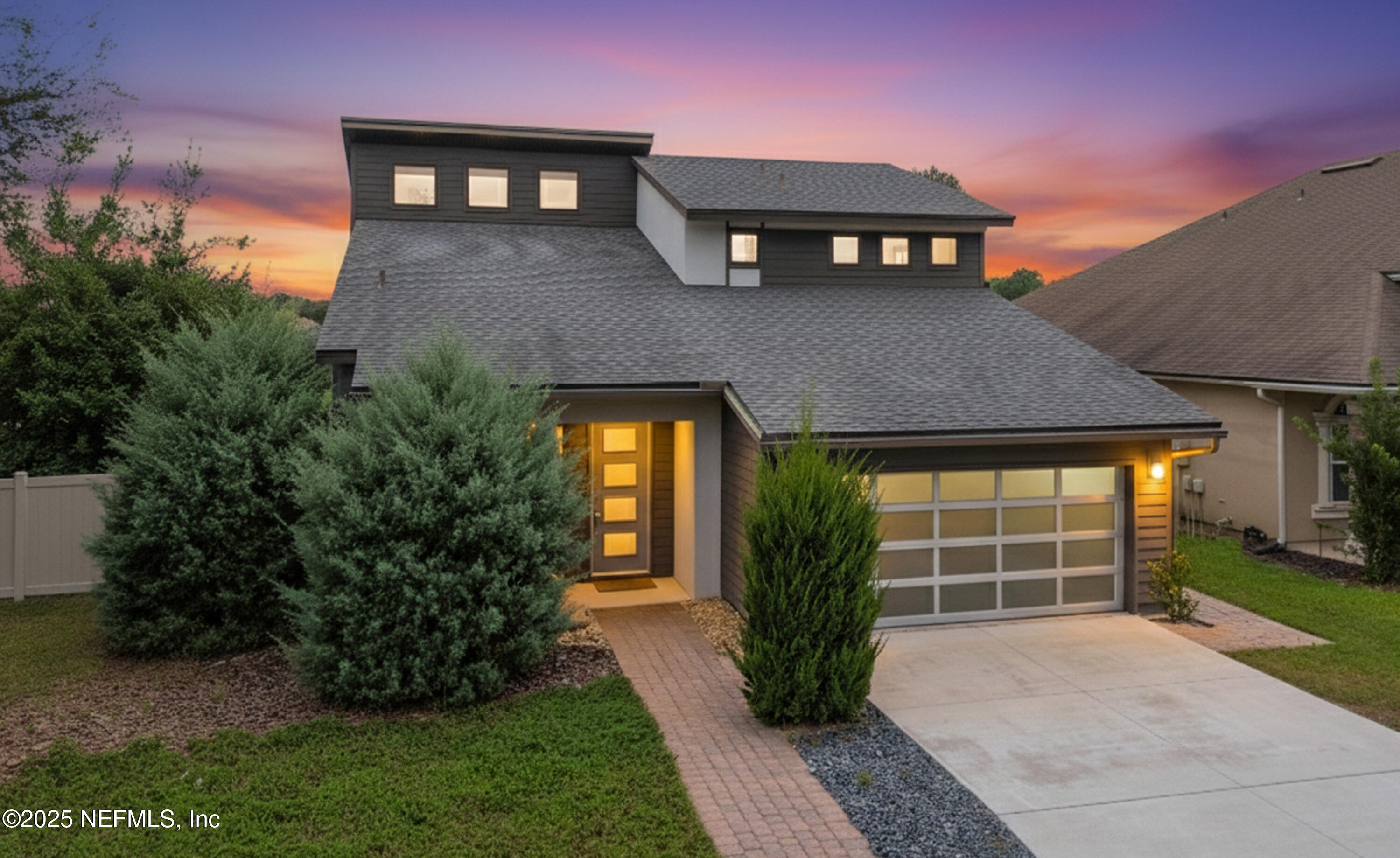 Single Family Residence for sale in Jacksonville