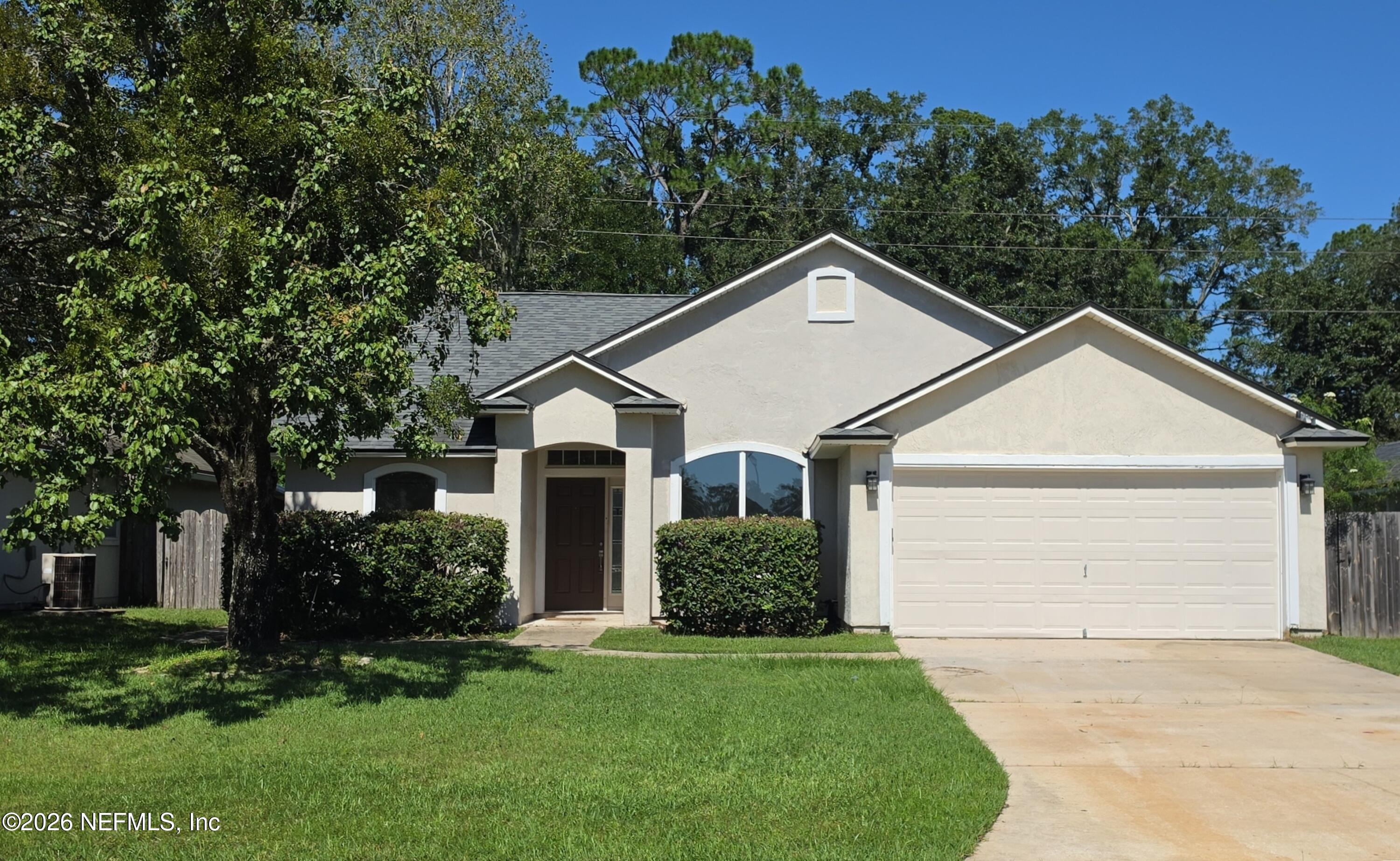 Single Family Residence for sale in Middleburg