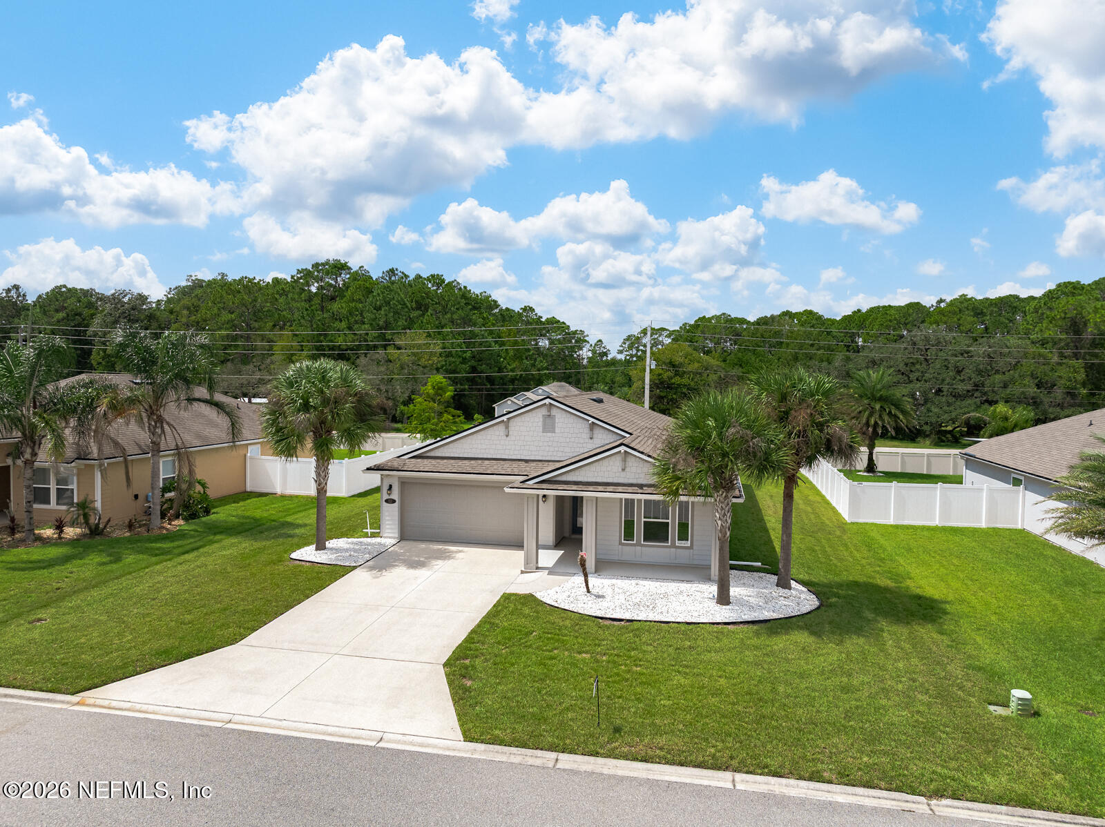 Single Family Residence for sale in St. Augustine