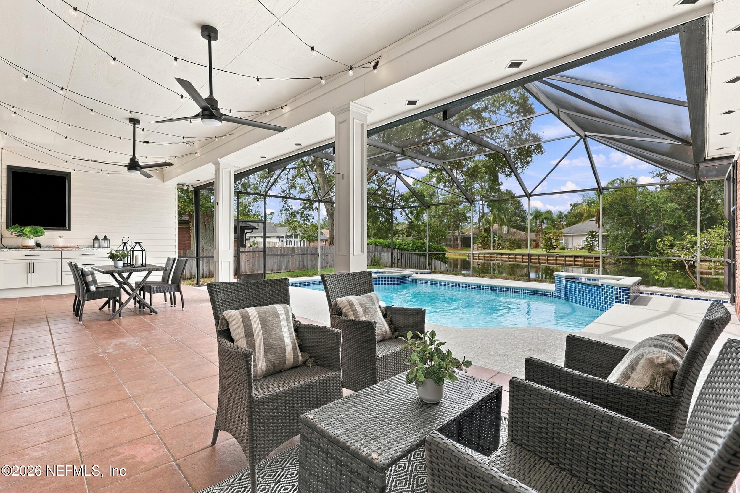 Single Family Residence for sale in Jacksonville