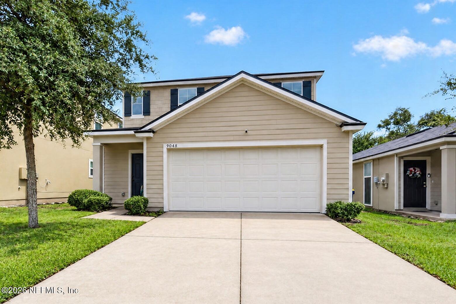 Single Family Residence for sale in Jacksonville