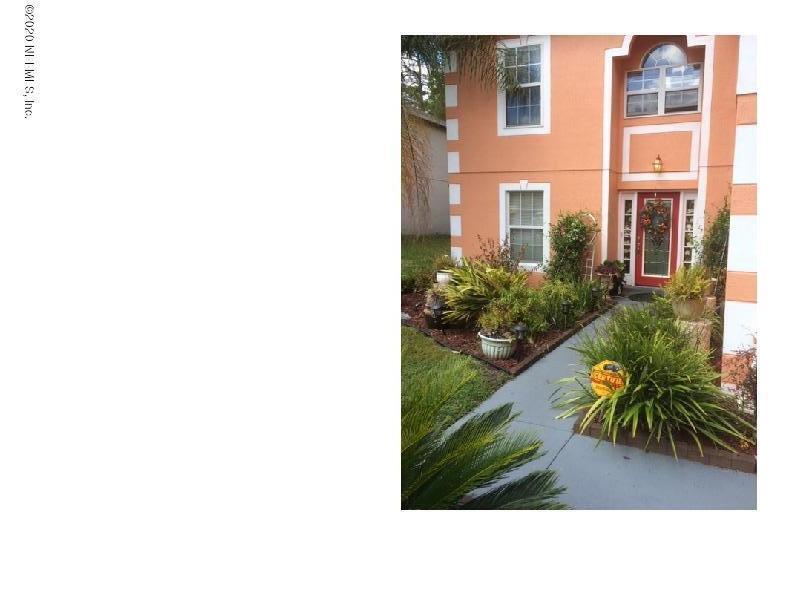 Single Family Residence for sale in Jacksonville