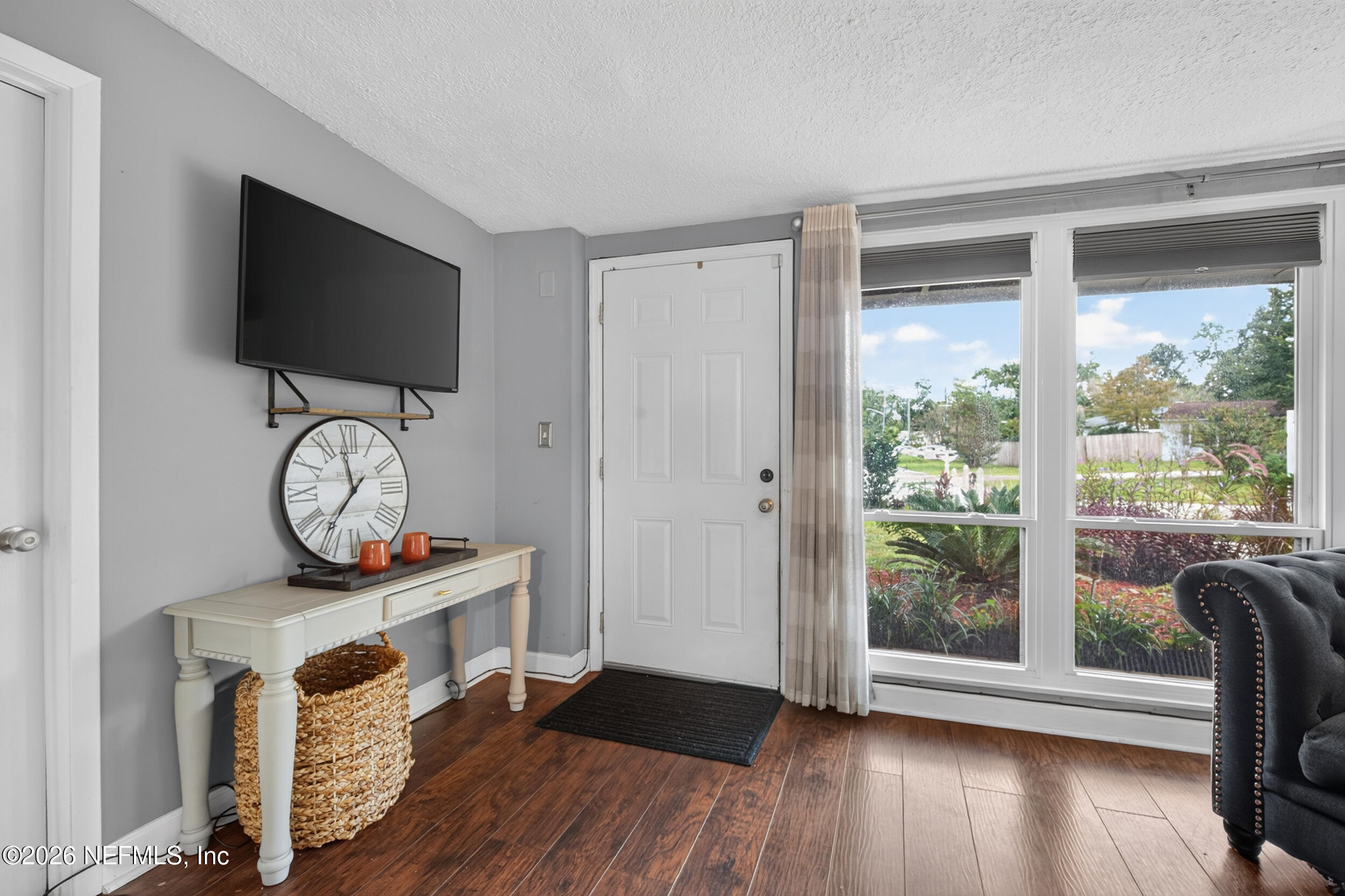Single Family Residence for sale in Jacksonville
