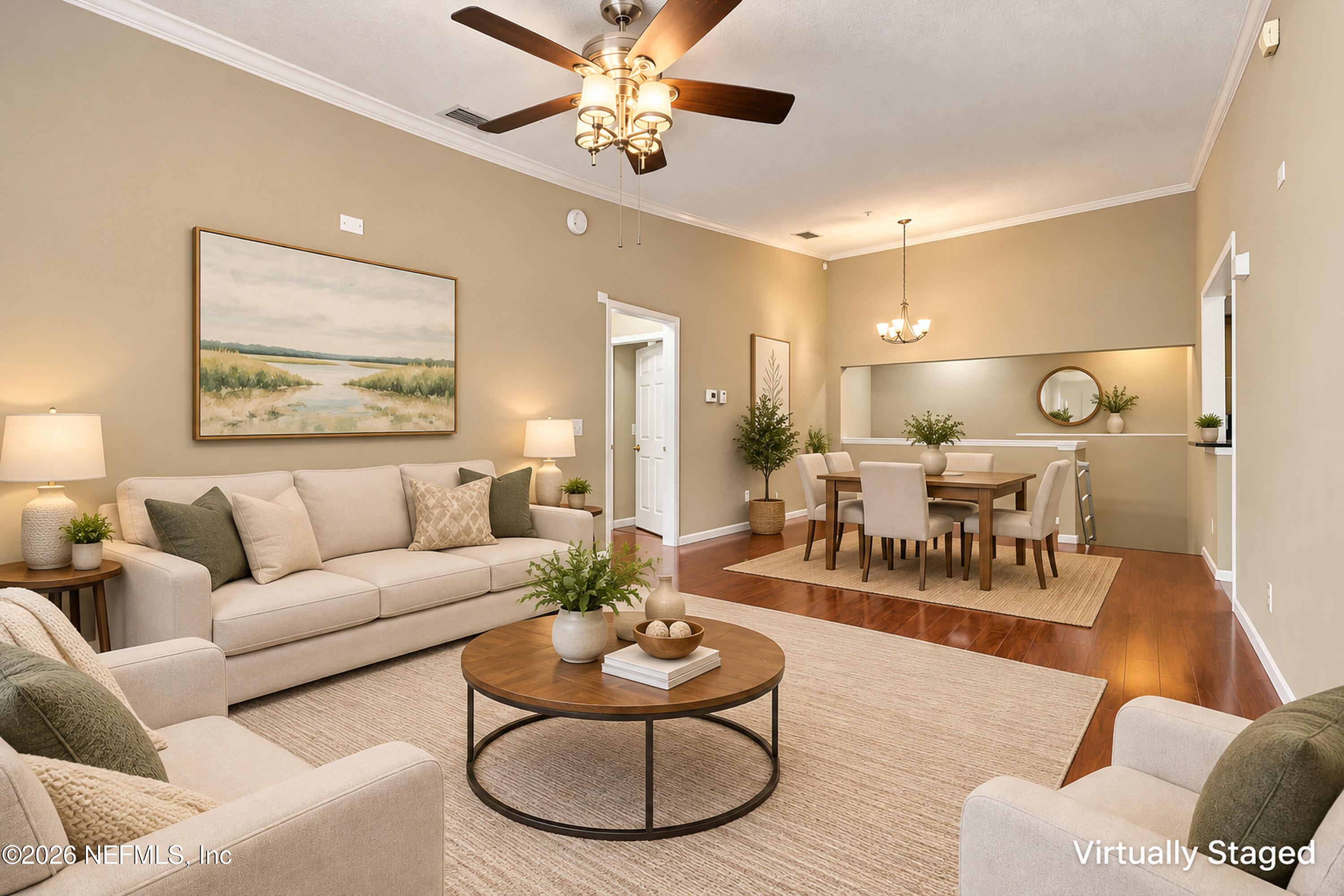 Condominium for sale in Jacksonville