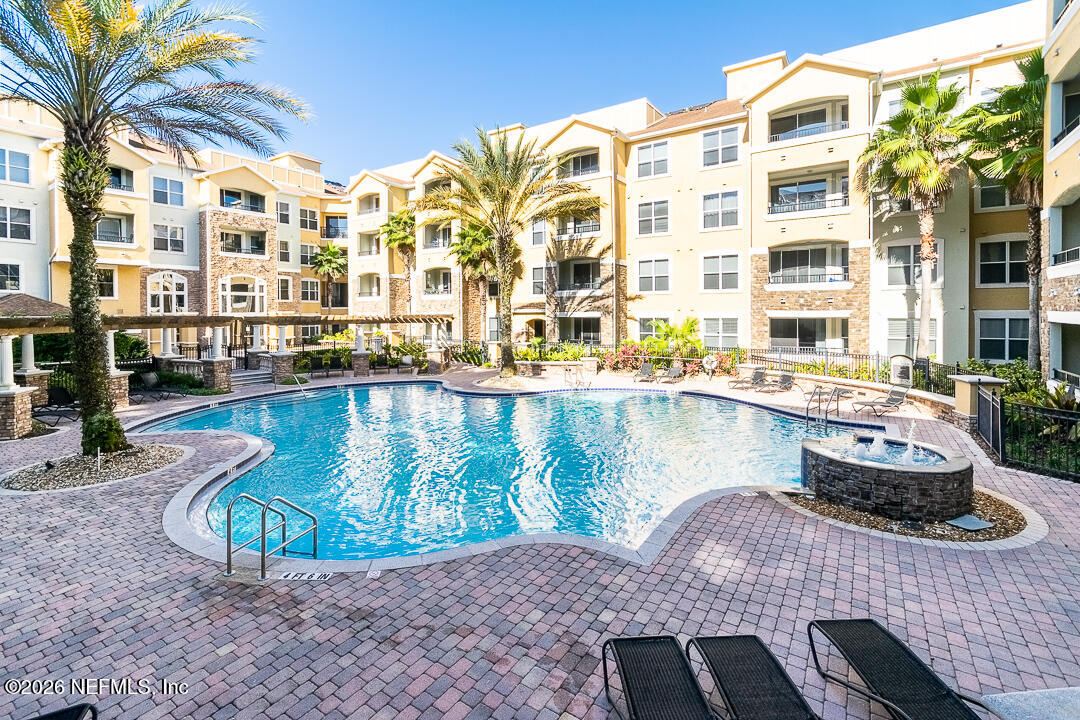 Condominium for sale in Jacksonville
