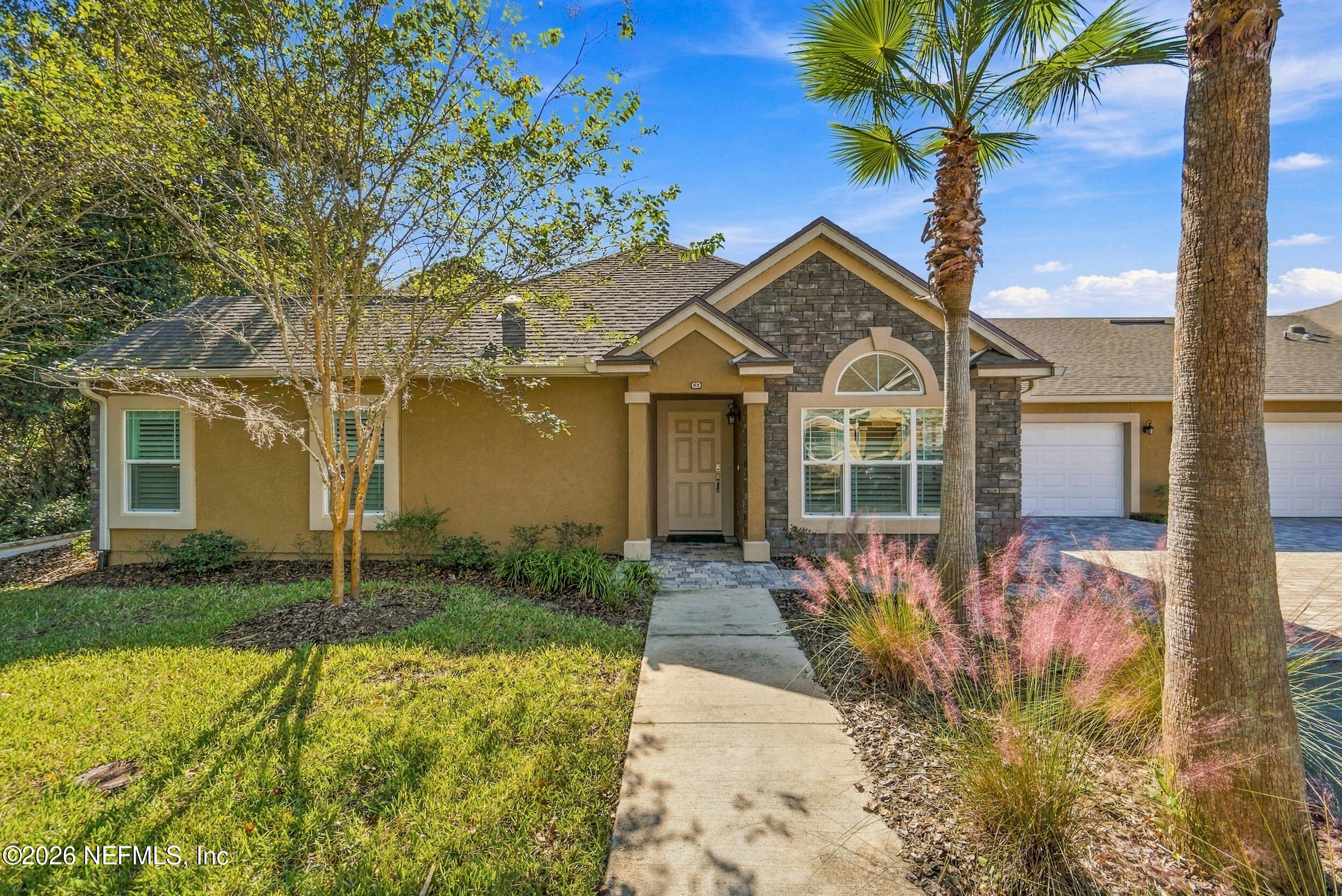 Condominium for sale in St. Augustine