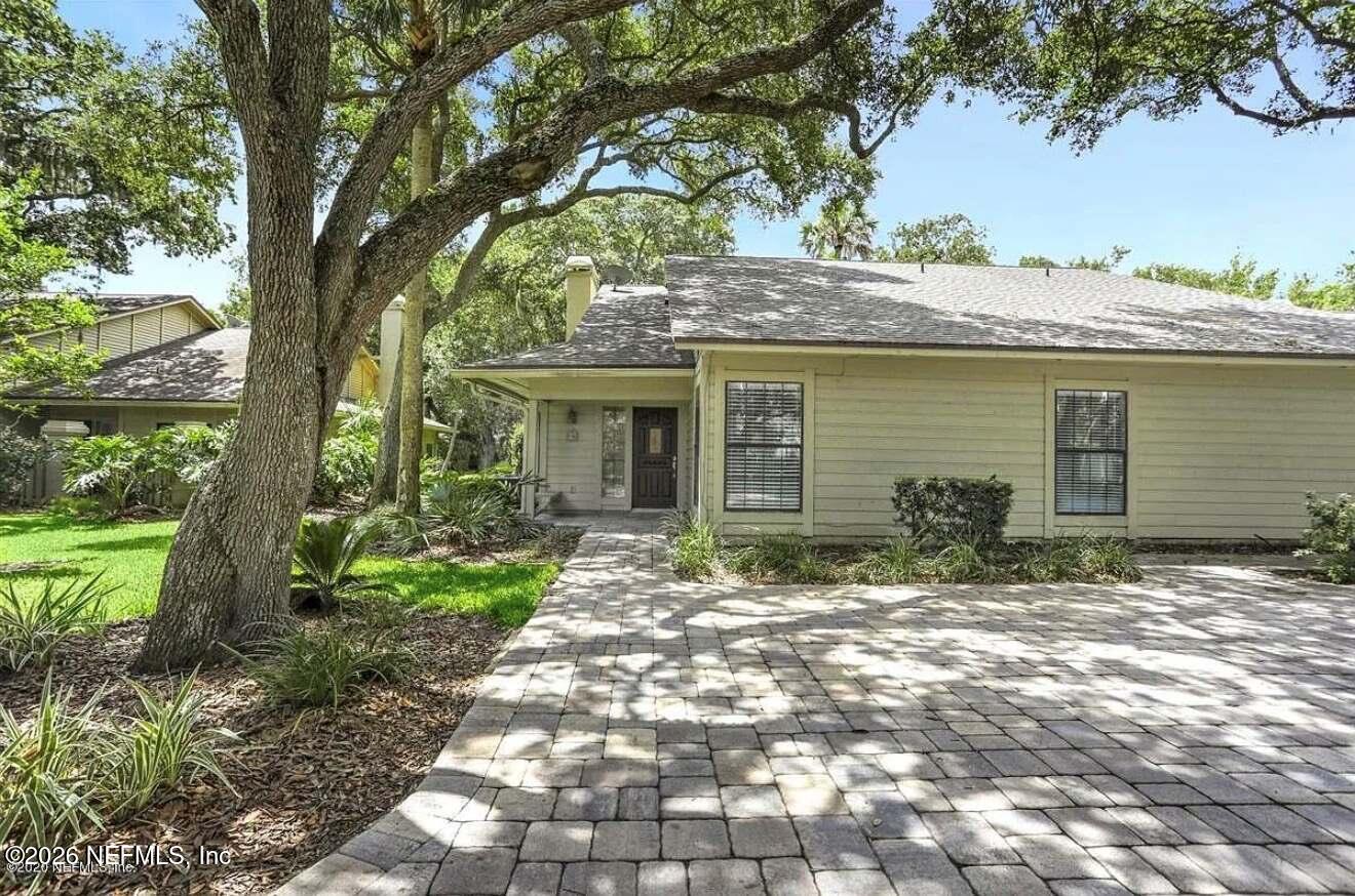 Condominium for sale in Ponte Vedra Beach