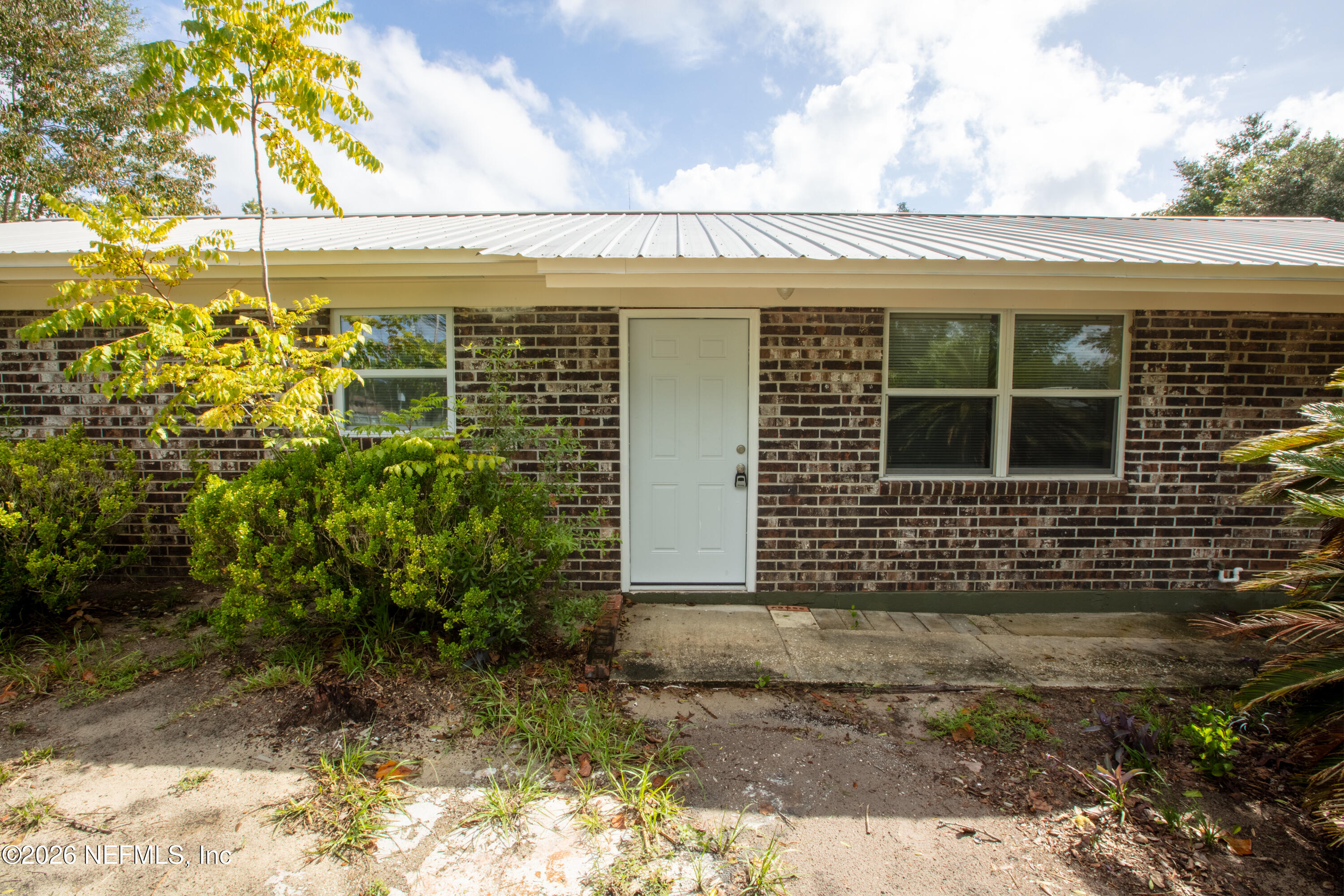 Single Family Residence for sale in Keystone Heights