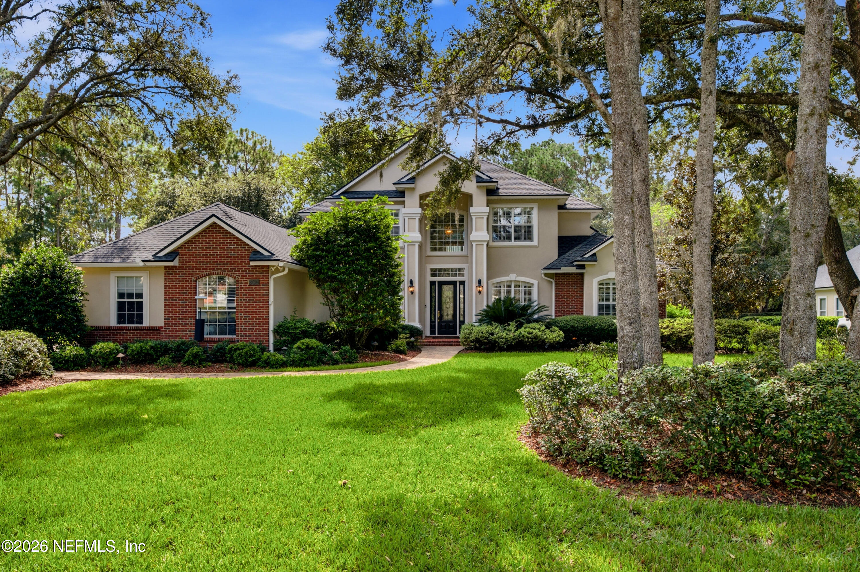 Single Family Residence for sale in St. Johns