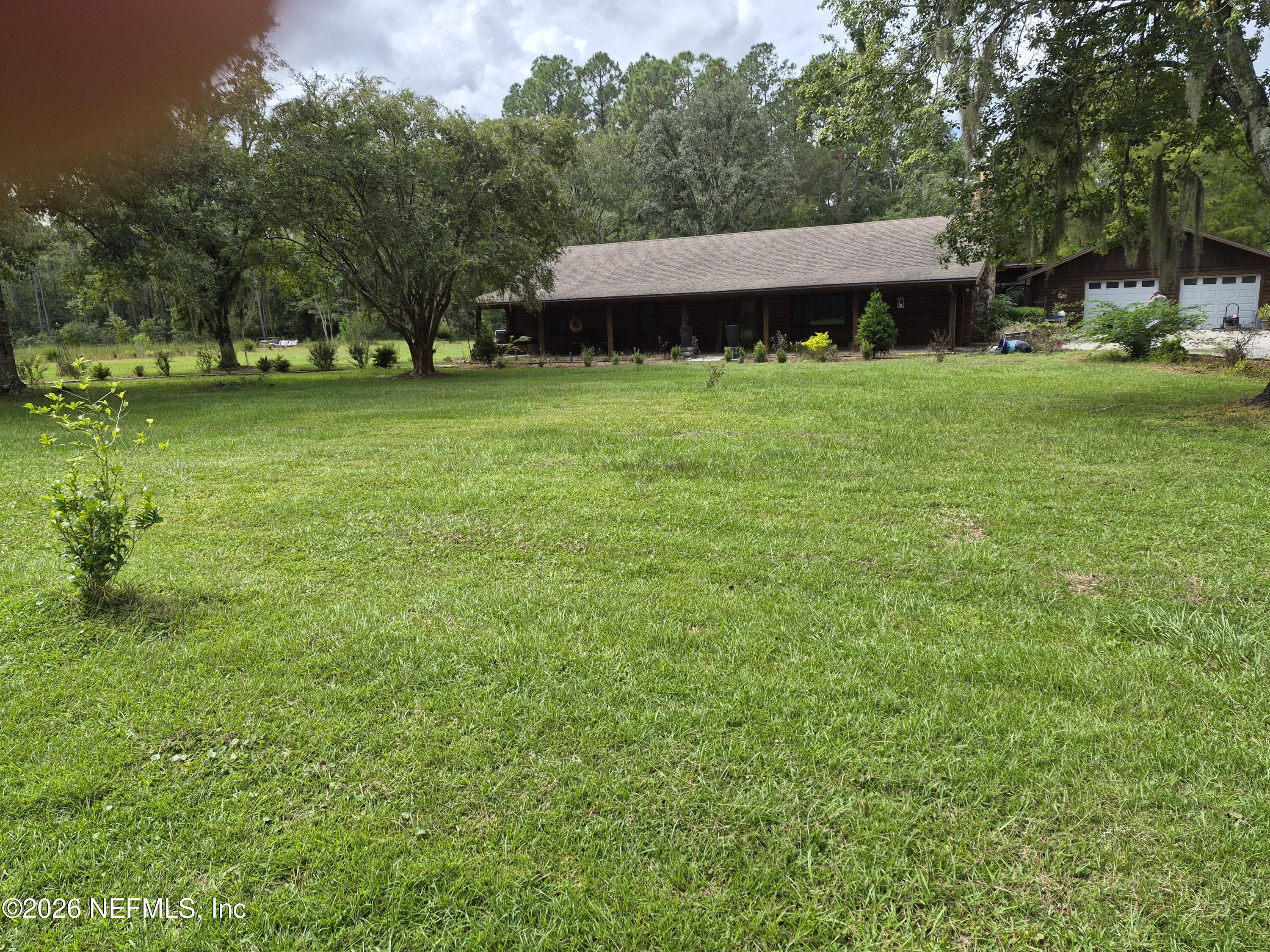 Single Family Residence for sale in Hilliard