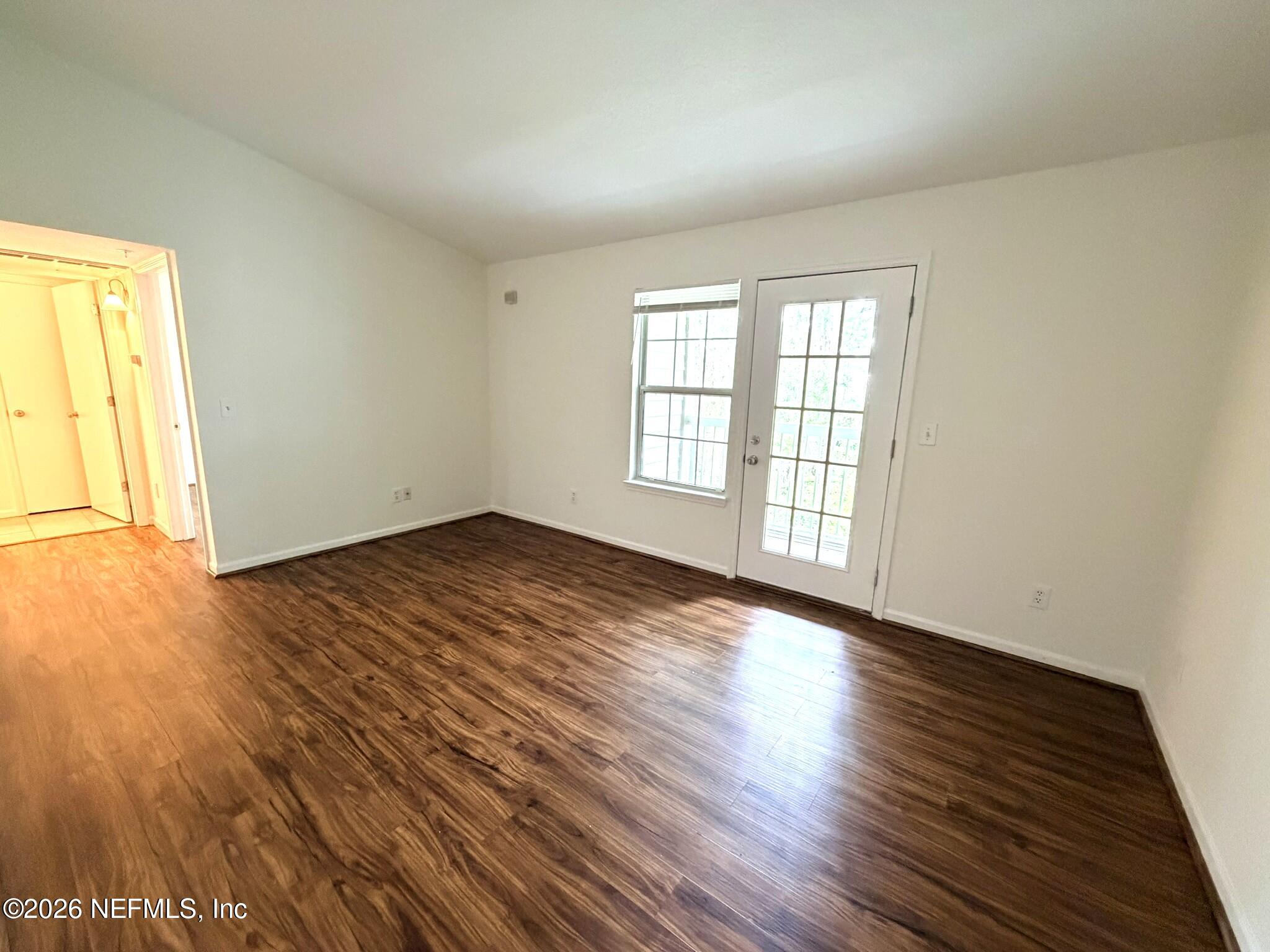 Condominium for sale in Jacksonville