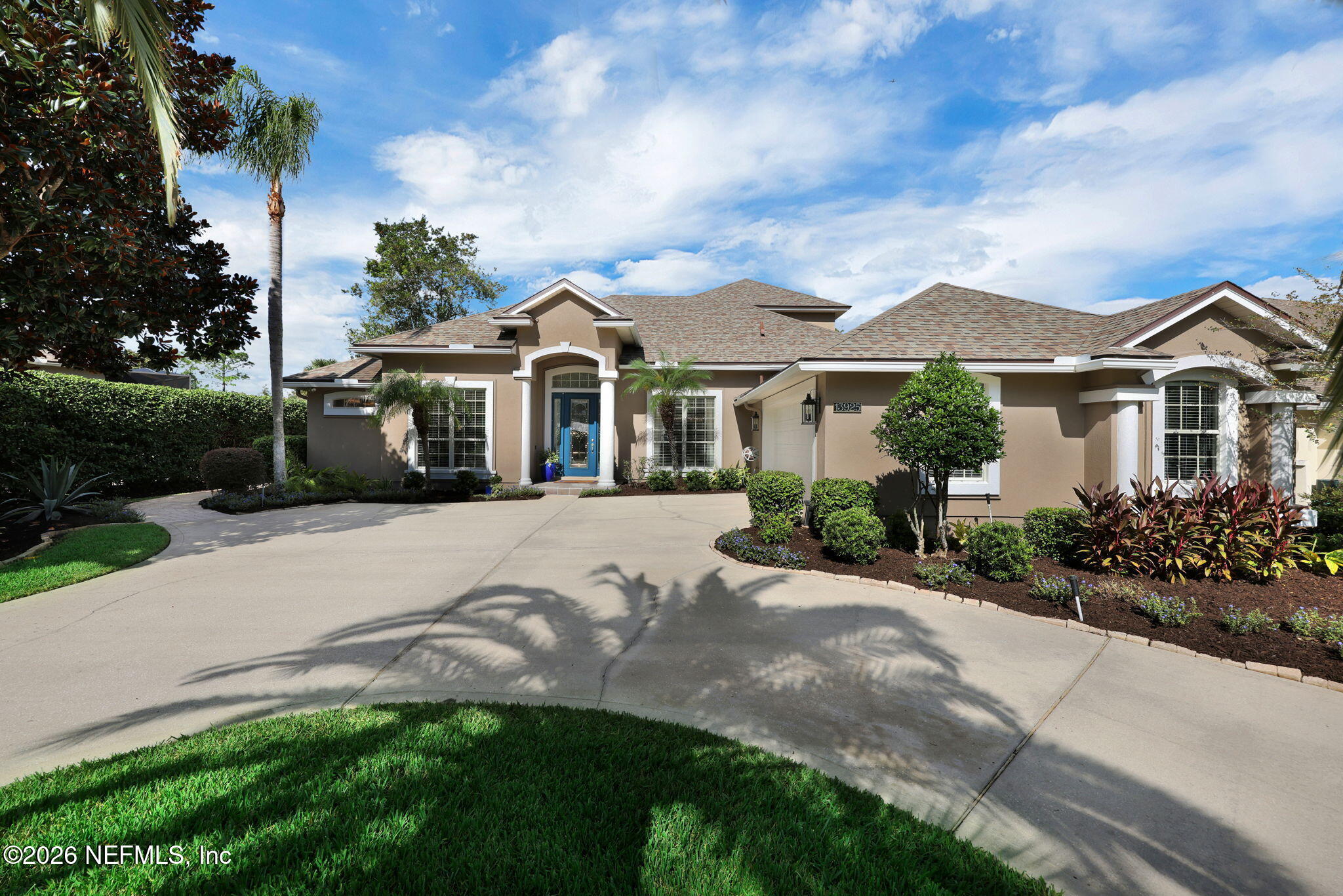 Single Family Residence for sale in Jacksonville