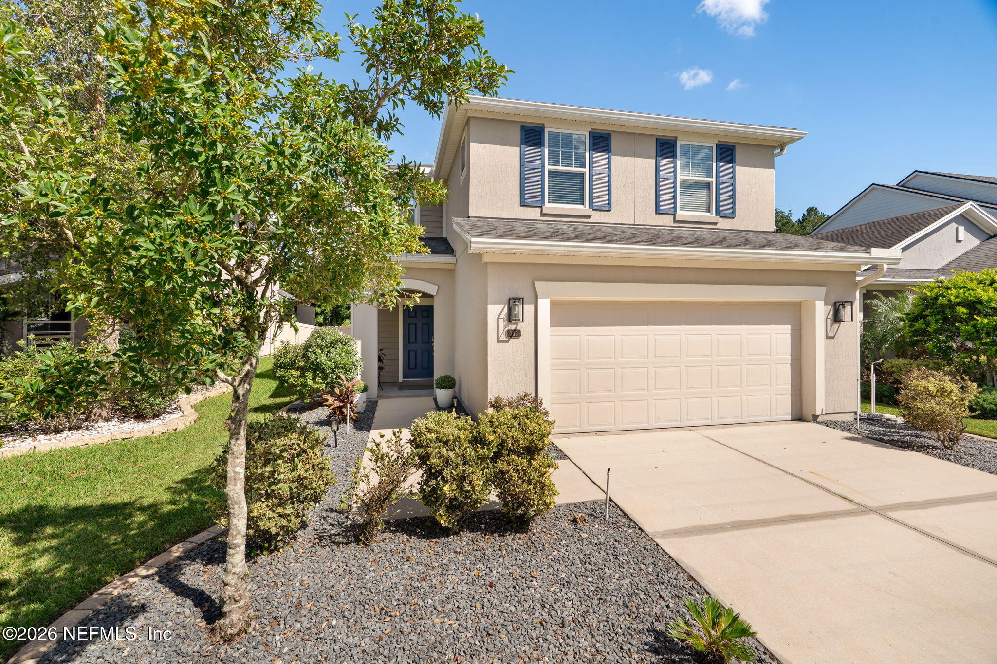 Single Family Residence for sale in Ponte Vedra