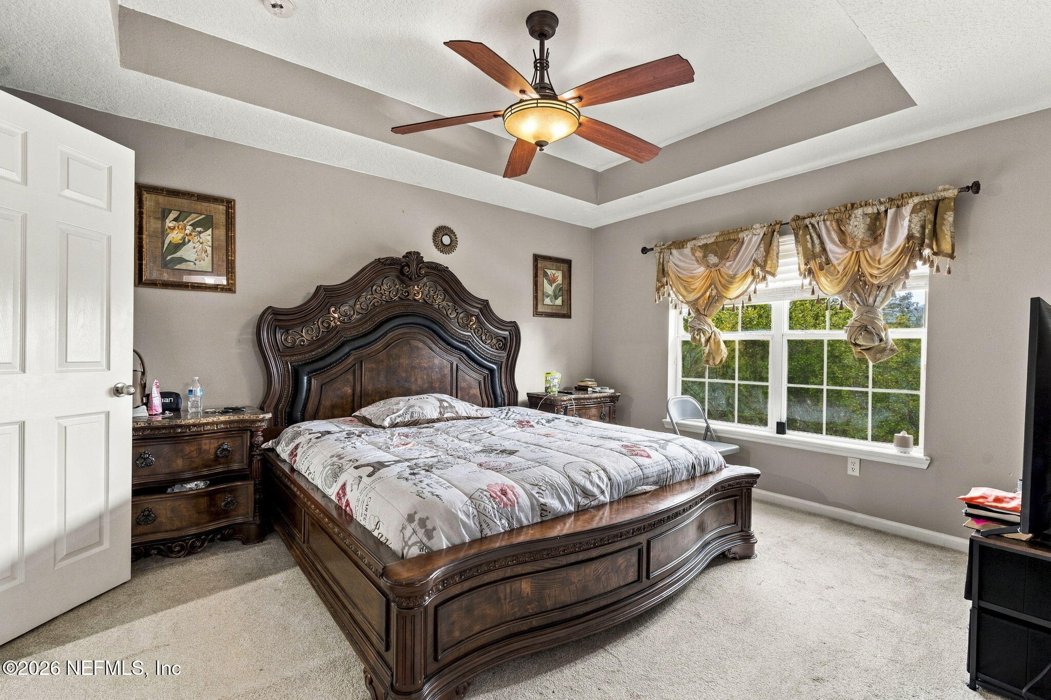 Single Family Residence for sale in Orange Park