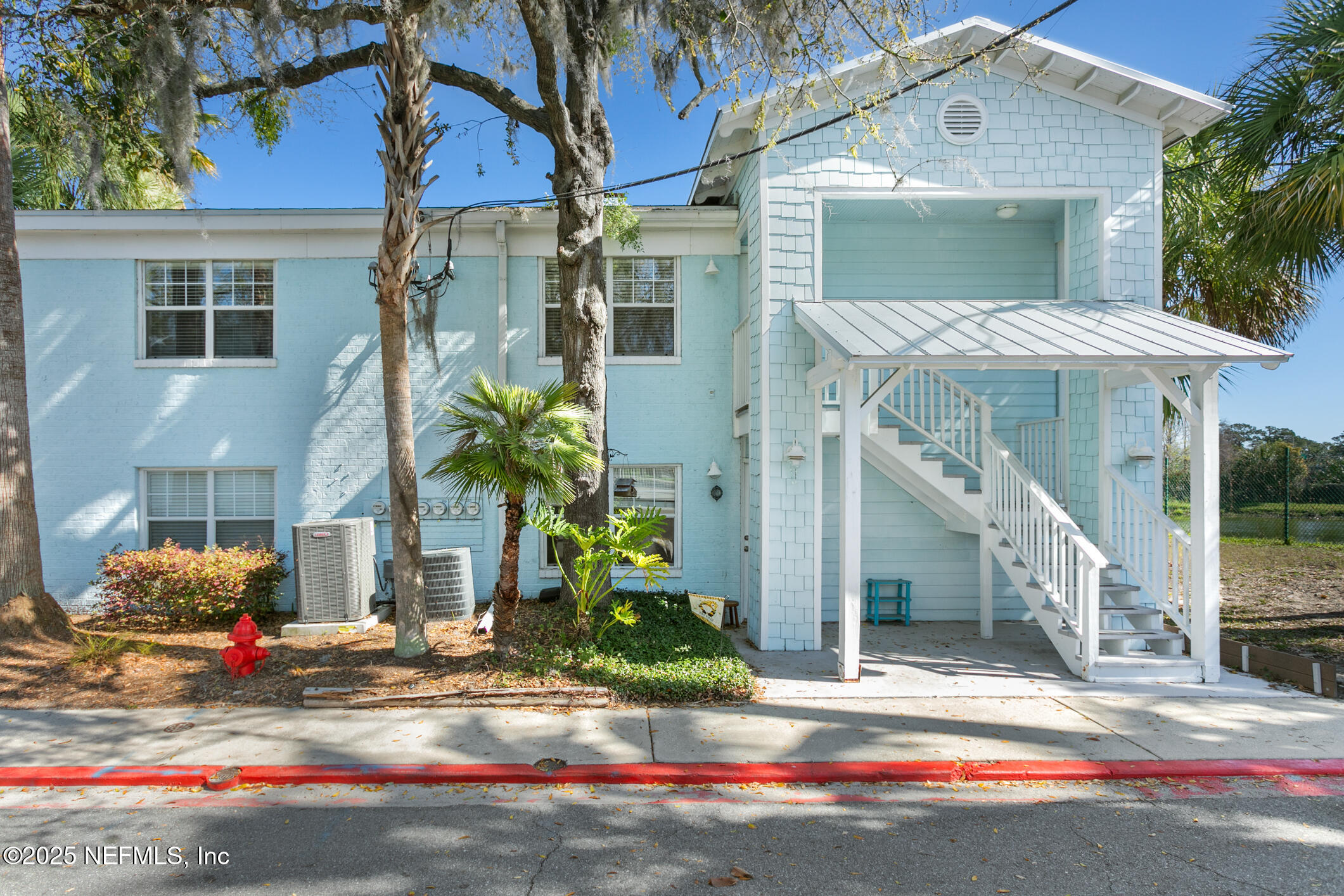 Condominium for sale in Jacksonville