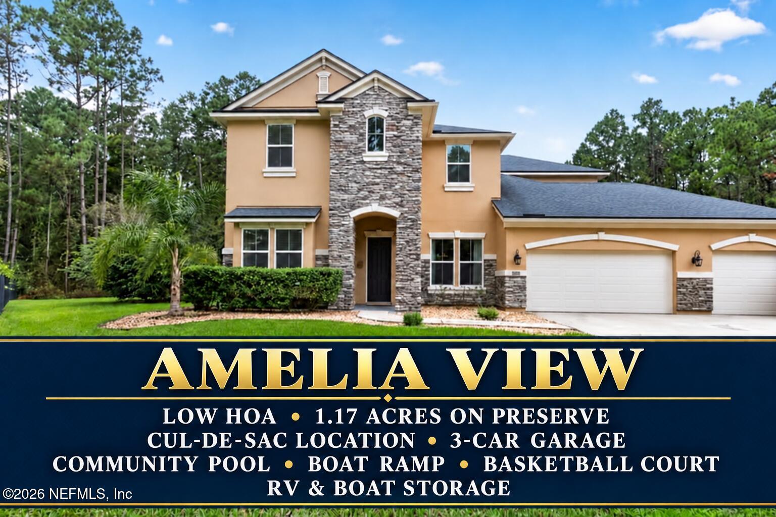 Single Family Residence for sale in Jacksonville